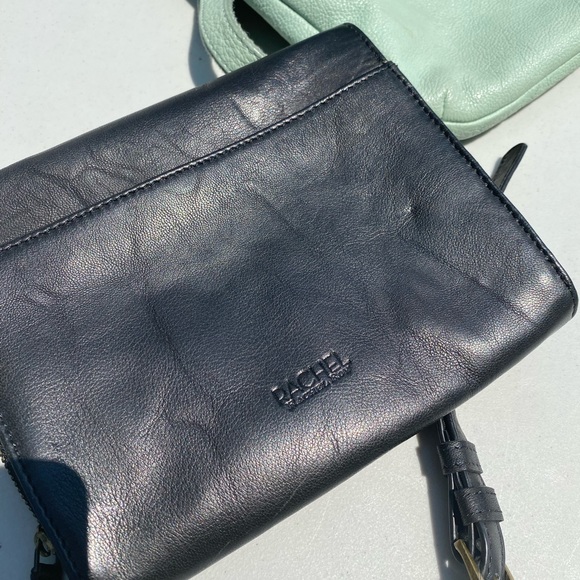 Fossil & Coach Bundle - Picture 7 of 10